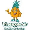 Pineapple Air