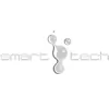 Smart Tech USA