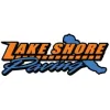 Lake Shore Paving
