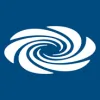Crestron