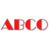 ABCO Mechanical Contractors