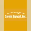 Salem Drywall