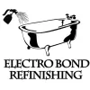 Electro Bond Refinishing