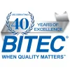 BITEC