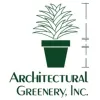 Architectural Greenery