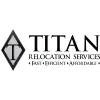 Titan Relocation Services