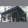 Albert J. Wagner & Sons