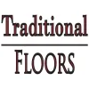 Traditional Floors