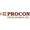 Procon Development
