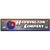Harrington & Company