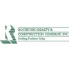 Rochford Realty & Construction