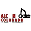 Alcon Colorado Engineering