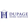Dupage Home Services