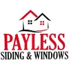 Payless Siding & Windows