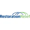 Restoration Relief