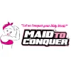 Maid To Conquer
