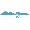 Mountainbrook Homes