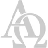 Alpha & Omega Construction
