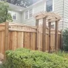 HD Fence