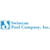 Swimcon Pool