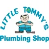 Little Tommy's Plumbing Shop