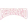Red Brand