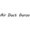 Air Duct & Chimney Cleaning Crew
