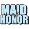 Maid Of Honor