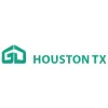 Mart Garage Door Repair Houston TX