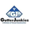 Gutter Junkies