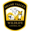 Miami Valley Wildlife Control