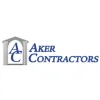 Aker Contractors