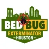 Bed Bug Exterminator Houston
