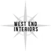 West End Interiors