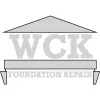 WCK Foundation Repair