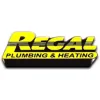 Regal Plumbing & Heating