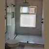 Halpert Construction