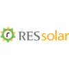 RES Solar