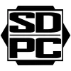 San Diego Powder & Protective Coatings
