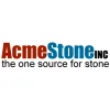 Acme Stone