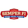 Semper Fi Heating & Cooling