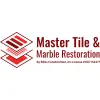 Master Tile & Marble