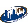 Dfw Building Maintenance