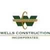Wells Construction