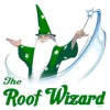 The Roof Wizard