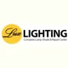 Lux Lighting