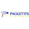 Paoletti's Cleaners