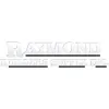 Raymond Builders Supply