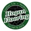 Hogan Flooring
