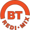 B T Redimix